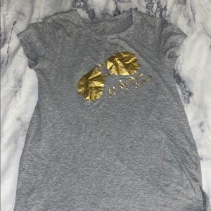 Michael Kors T-shirt